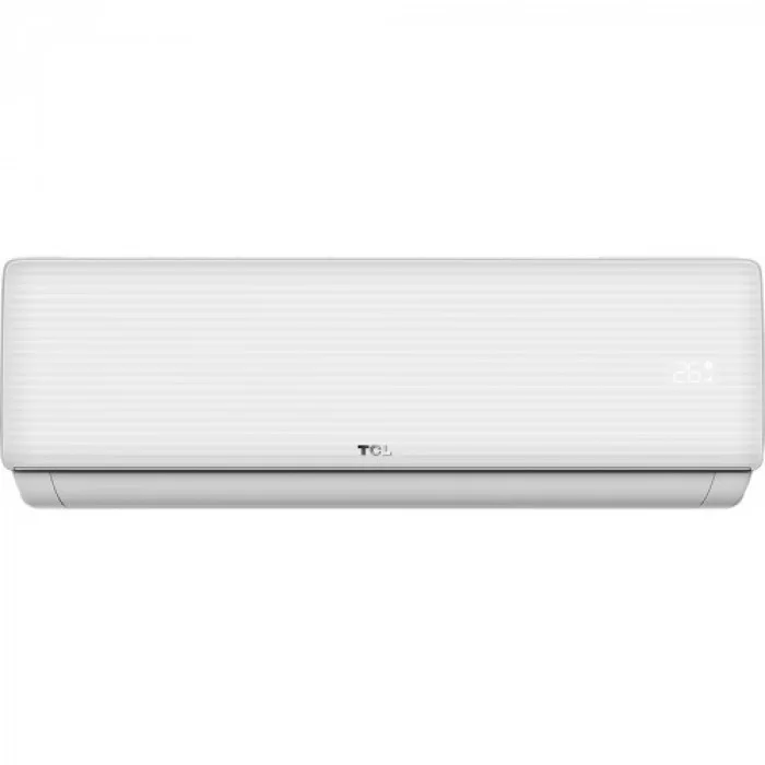 Мініатюра: TCL TAC-09CHSD/XAB1I Inverter R32 WI-FI Ready - фото 3